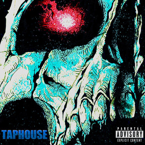 Neste Stop (Tap House 2025) [Explicit]