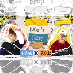 Mình Từng Có (Beat) (Beat)