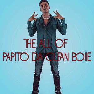 Boul Meuseu Dem Bayima