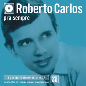 Rosinha (Versão remasterizada)