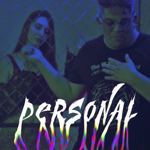 Personal Feat (feat. J cennt & Pesa One)