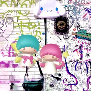 prollymyspookiestsongever (feat. Dabser) (Explicit)