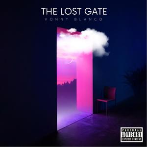 The Lost Gate (Explicit)