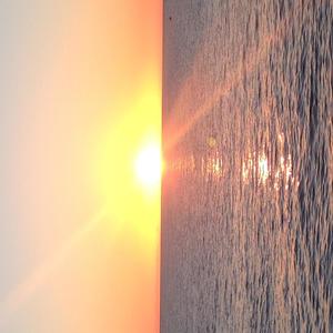NUTTIN SWEETA DAN DIS(feat. LIL RICK & INDRANI)