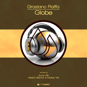Globe (Orignal Mix)