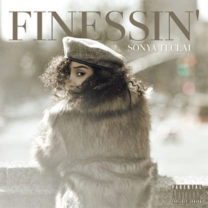 Finessin' (Explicit)