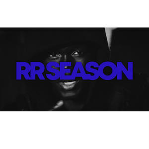 RR SEASON (Explicit)