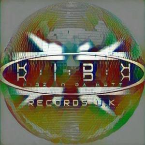 Can't Let Go (Original Mix)