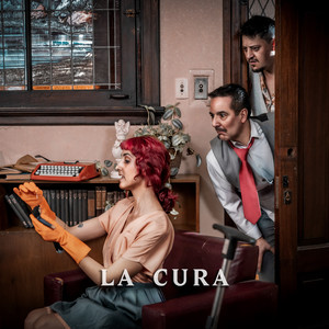 La Cura