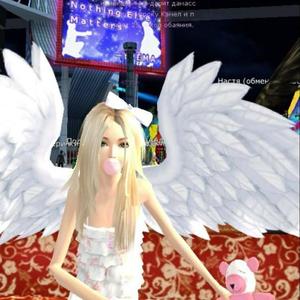 Go Back (feat. Detox)