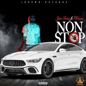 Non Stop (Explicit)