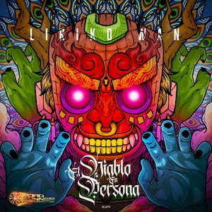 El Diablo En Persona (Explicit)