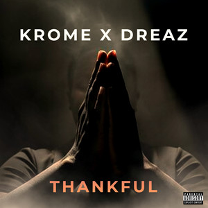 Thankful (Explicit)