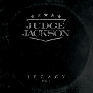 Legacy, Vol. 1 (Explicit)