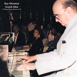 Oh, You Beautiful Doll (Remastered 2023)