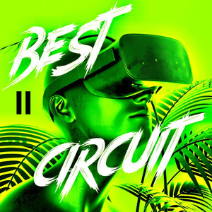 Best Circuit II