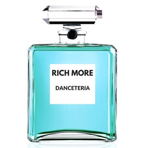 Danceteria (Original Mix)