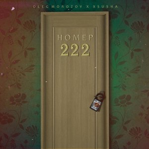 Номер 222