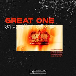 Great One (Explicit)