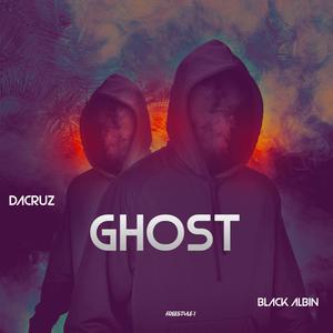 Ghost (Explicit)