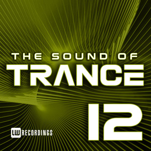 Revival (Original Mix)