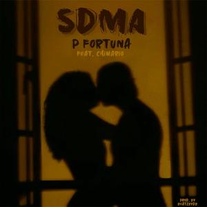 SdMA (feat. ChiMario & Beatzbydb) [Explicit]