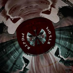 Antisocial Introvert (Explicit)