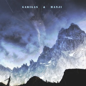 Скалолаз (Explicit)