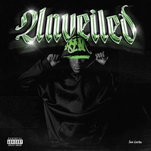 Tables Turn (feat. Tech lou) (Explicit)