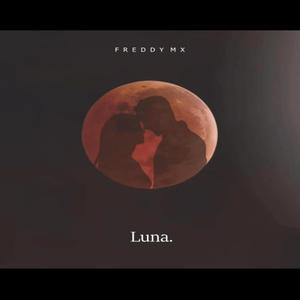 Luna (Explicit)