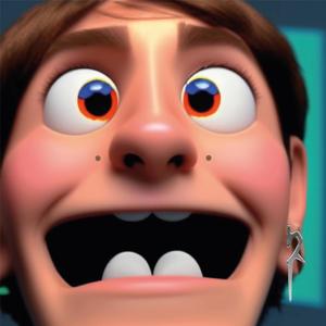 Limonero (feat. Henry Stephen) (Remix)