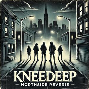 Northside Reverie