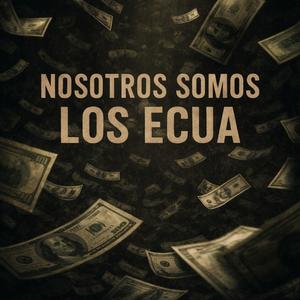 CONTRA LA PARED (feat. Díaz Crow)