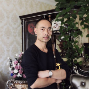 想起爸爸