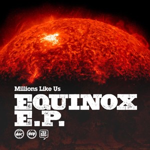 Equinox