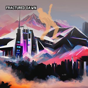 Fractured Dawn