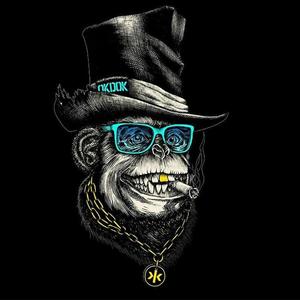 BASE DE TRAP DOBLE TEMPO ('A OTRA GALAXIA')