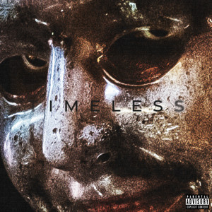 Timeless (Explicit)封面