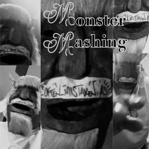 Monster Mashing (Tribute)