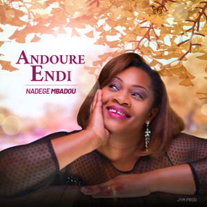 Andoure Endi