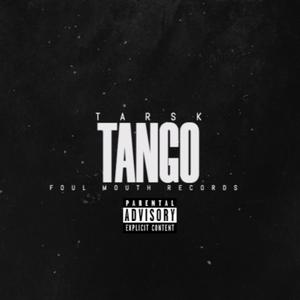 Tango (Explicit)