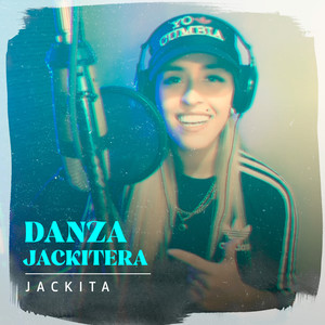 Danza Jackitera