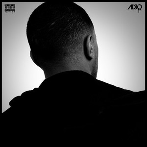 2020 (Explicit)