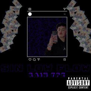 $In L0W Flow (Explicit)