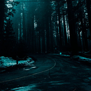 EMPTINESS