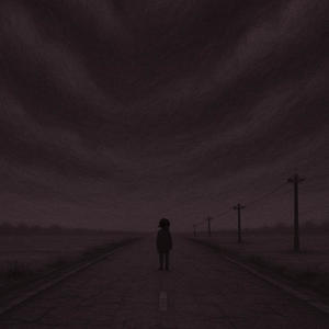 Walk By My Lonely (Explicit)