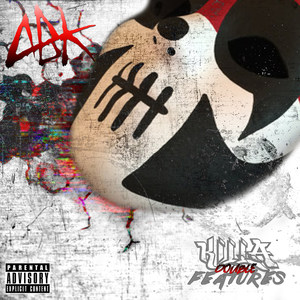 Yall Bullshit (Explicit)