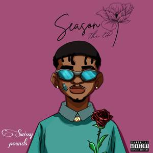 Season (Explicit)