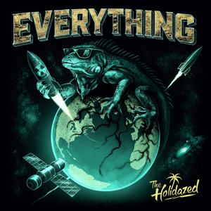 Wayside (feat. Joey Calderaio)