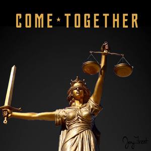Come Together